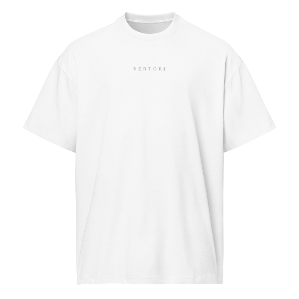 Premium Tees (Limited)