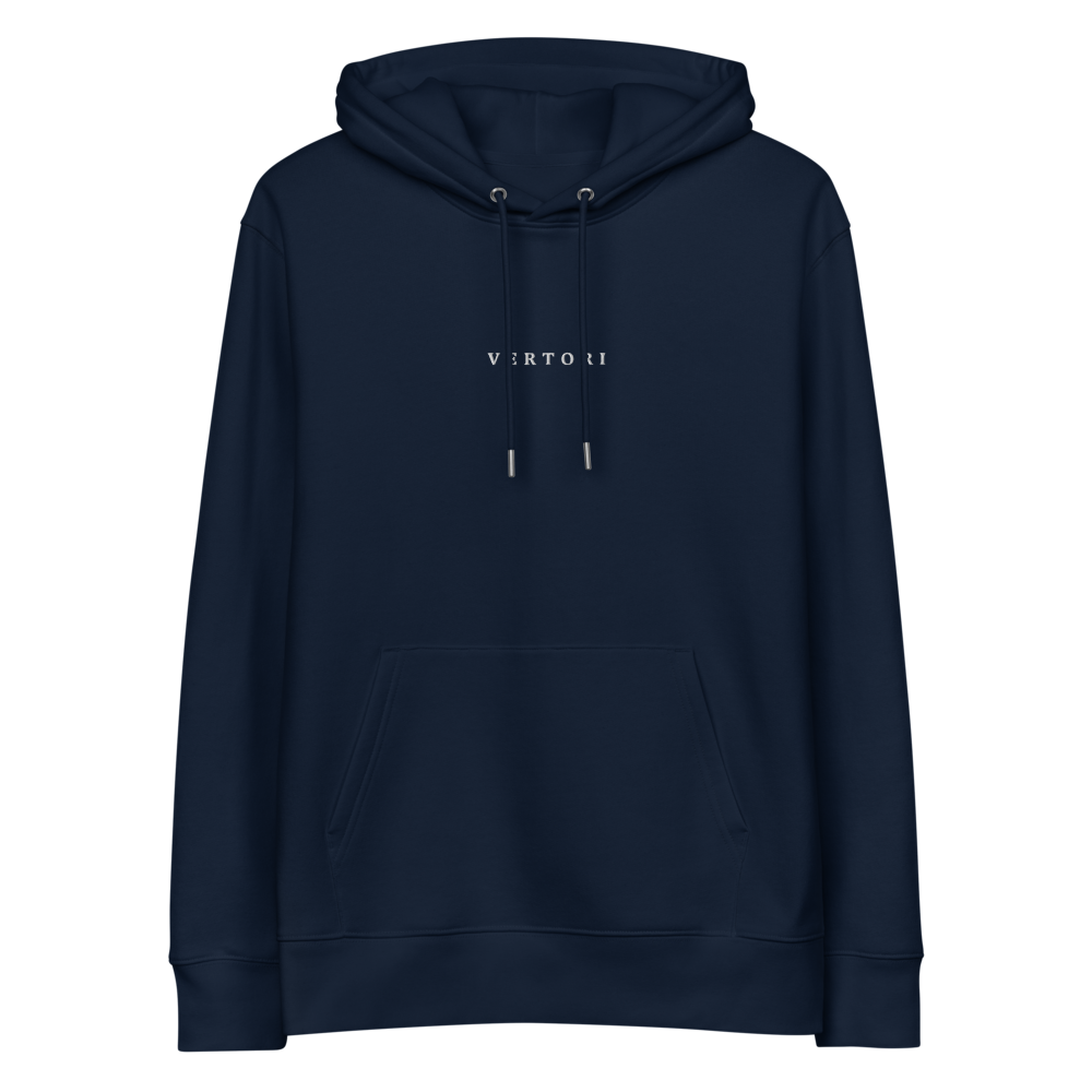 Essential Hoodies