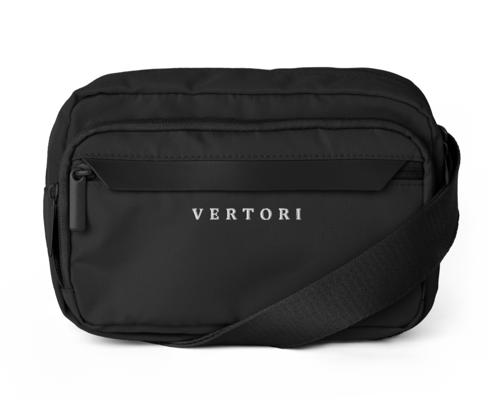 Accessories (Bags)